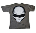 Workshop Alien Workshop T-Shirts, Hoodie, Sweatshirt | FlexRushtees.com