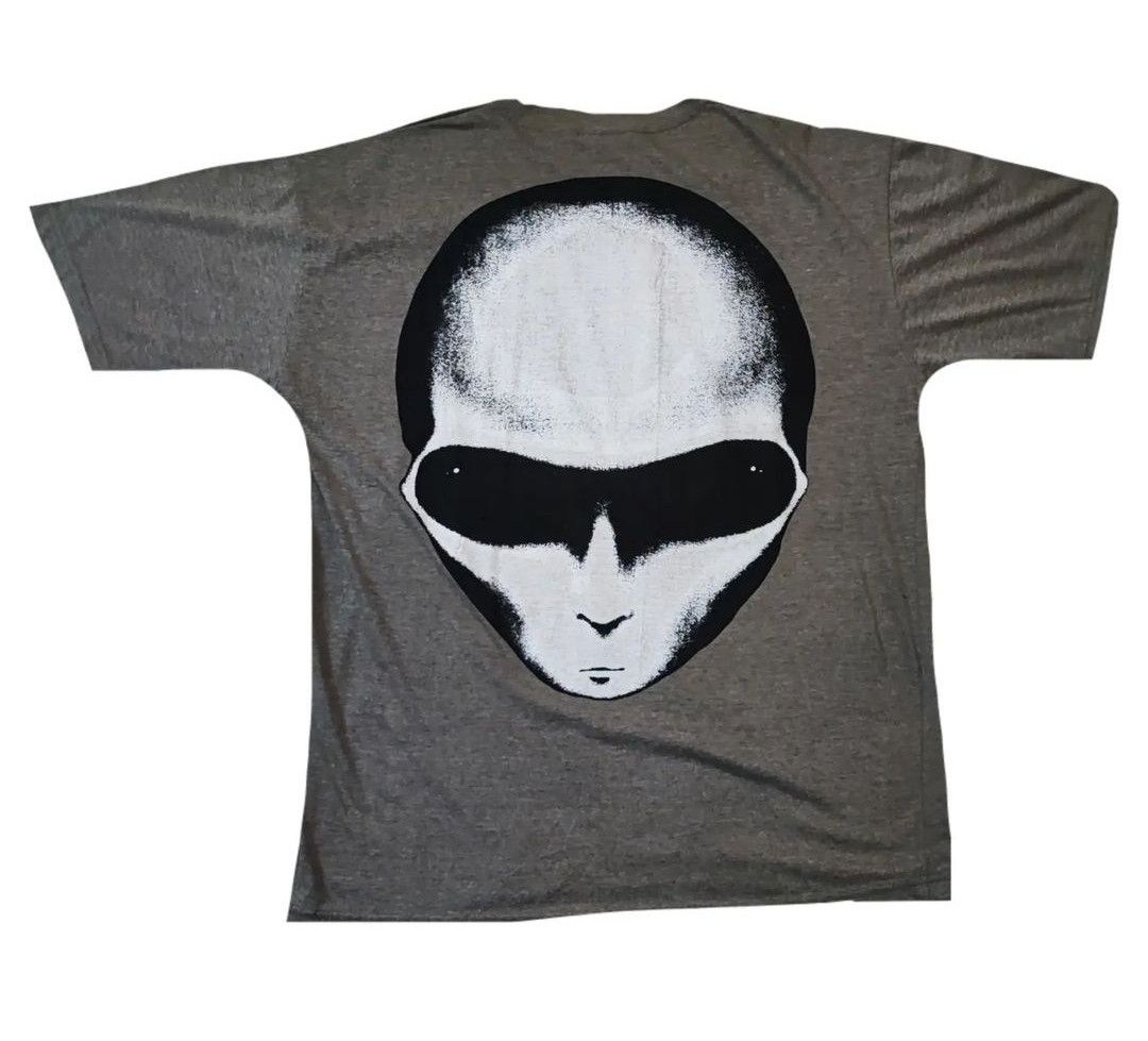 Workshop Alien Workshop T-Shirts, Hoodie, Sweatshirt | FlexRushtees.com