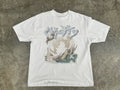 Scott Travis Scott Utopia Tour Merch Tee Hoodie, Sweatshirt | FlexRushtees.com