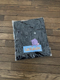 Other Gilf Gavin Box Logo Tee Deadstock Rare Small Purple Hoodie, Sweatshirt | FlexRushtees.com