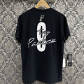 Nba Tony Parker San Antonio Spurs Tees Size M Hoodie, Sweatshirt | FlexRushtees.com