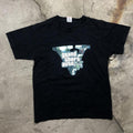 Other Grand Theft Auto V T Shirt Game