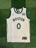 Other Jayson Tatum Boston Celtics Jersey T-Shirts, Hoodie, Sweatshirt | AU16VibeMintTees.com