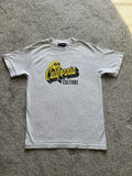 The Hundreds California Culture Tee Hoodie, Sweatshirt | FlexRushtees.com