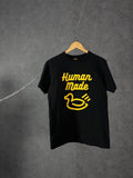 Made Human Made Japanese Designer Tee Hoodie, Sweatshirt | FlexRushtees.com