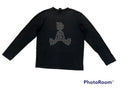 Other X Vintage Vintage Y2k Astro Boy Series Japan T Shirt Hoodie, Sweatshirt | FlexRushtees.com