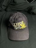 Dre Dr Dre Vintage The Chronic Album 90s Cap Snapback T-Shirts, Hoodie, Sweatshirt | AU16VibeMintTees.com