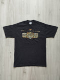 Vintage Alaska Jerzees Activewear Vintage Mens T Shirt Size M