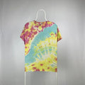 Other T Shirt Custom Band Tee 1of 1 Size Large Hoodie, Sweatshirt | FlexRushtees.com