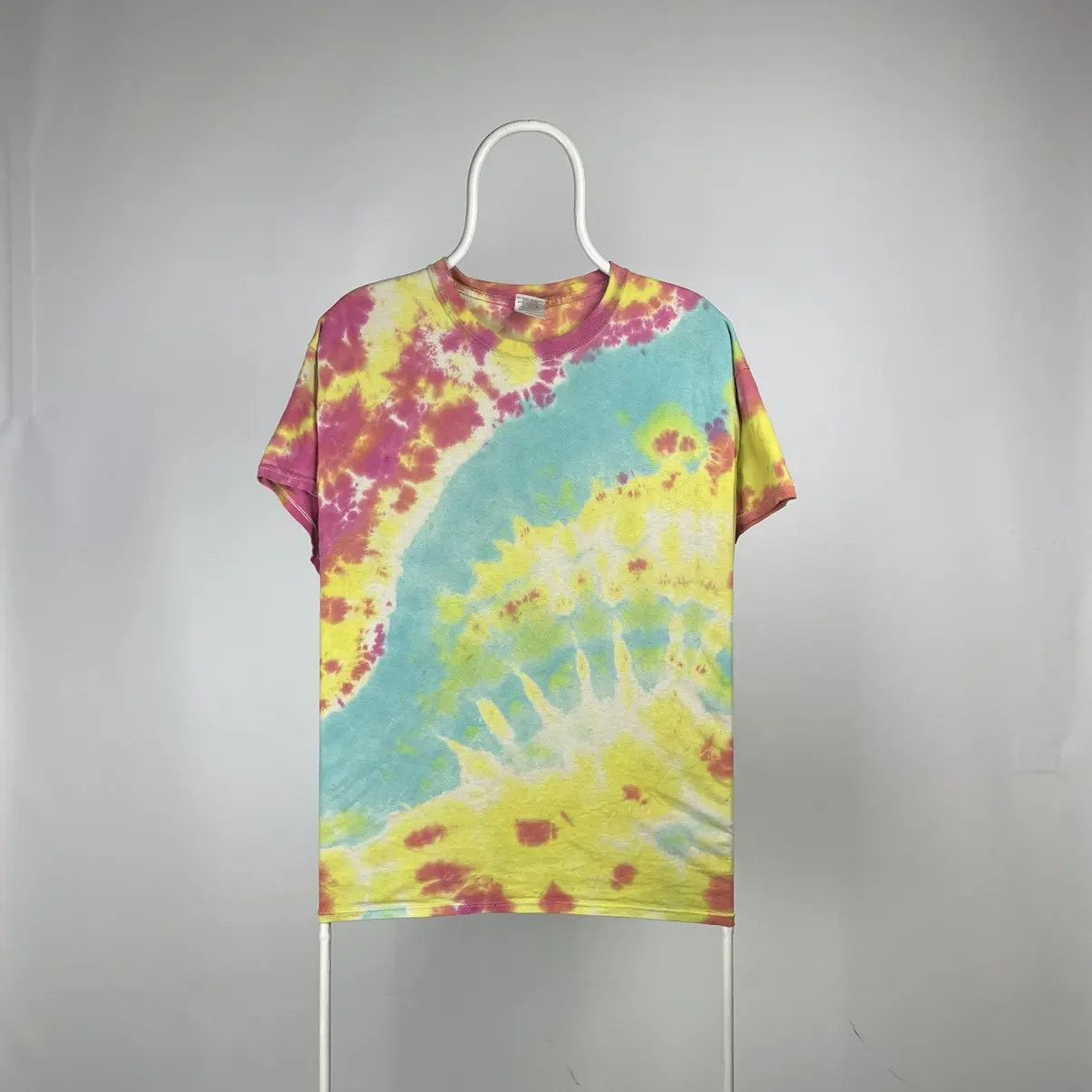 Other T Shirt Custom Band Tee 1of 1 Size Large Hoodie, Sweatshirt | FlexRushtees.com