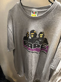 Bape Ape Shall Never Kill Ape T-Shirts, Hoodie, Sweatshirt | FlexRushtees.com