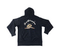 Japanese Brand Pod Pizza Of Death Record Ken Yokoyama Hoodie T-Shirts, Sweatshirt | FlexRushtees.com