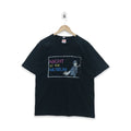 Japanese Brand Rare Night At The Museum Graphic Tee Hoodie, Sweatshirt | FlexRushtees.com