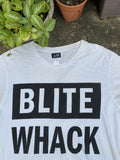 Monday Steals Cheap Monday T-Shirts, Hoodie, Sweatshirt | FlexRushtees.com