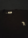 Billionaire Boys Club Season 0 Og Billionaire Boys Club Bbc Space Man Tee 2003