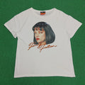 Band Tees Pulp Fiction Tshirt
