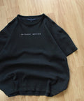 French Connection Rare Fcuk X French Connection Simple Tee Shirt Y2k Japan Hoodie, Sweatshirt | FlexRushtees.com