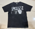 Rare Vintage 44 North American 2007 Tour T Shirt Blink 182 Hoodie, Sweatshirt | FlexRushtees.com