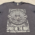 Vintage System Of A Down Down Serj Tankian Butterfly T Shirt Hoodie, Sweatshirt | FlexRushtees.com
