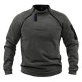 Designer Men Camping Outdoor Clothes T-Shirts, Hoodie, Sweatshirt | FlexRushtees.com
