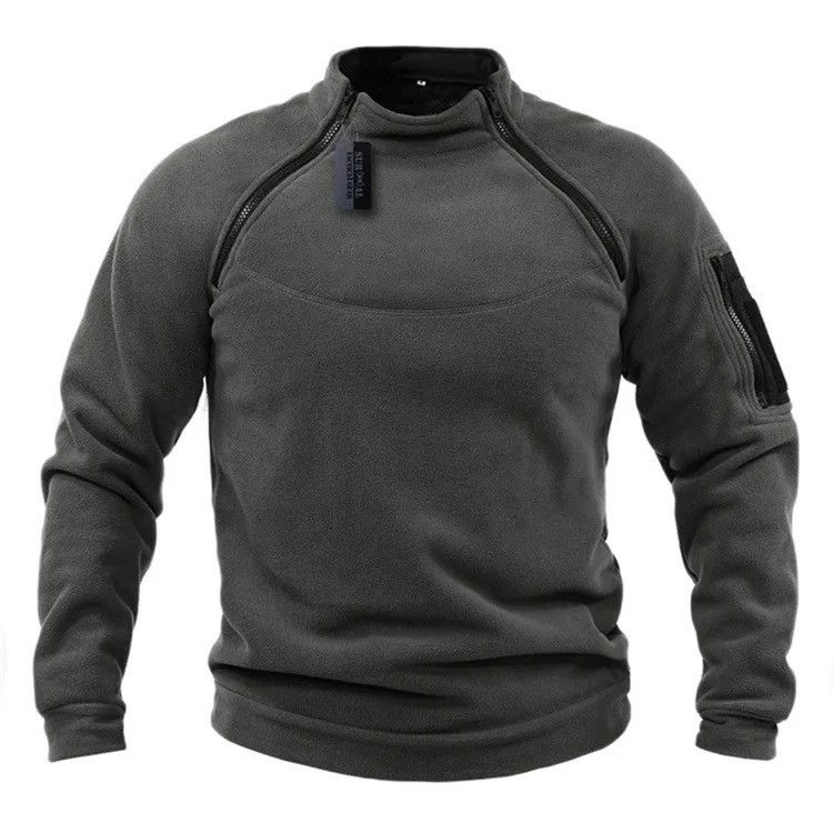 Designer Men Camping Outdoor Clothes T-Shirts, Hoodie, Sweatshirt | FlexRushtees.com