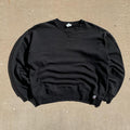 Vintage Russel Sweatshirt