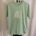 Ader Error 2021 Spring Summer T Shirt Hoodie, Sweatshirt | FlexRushtees.com