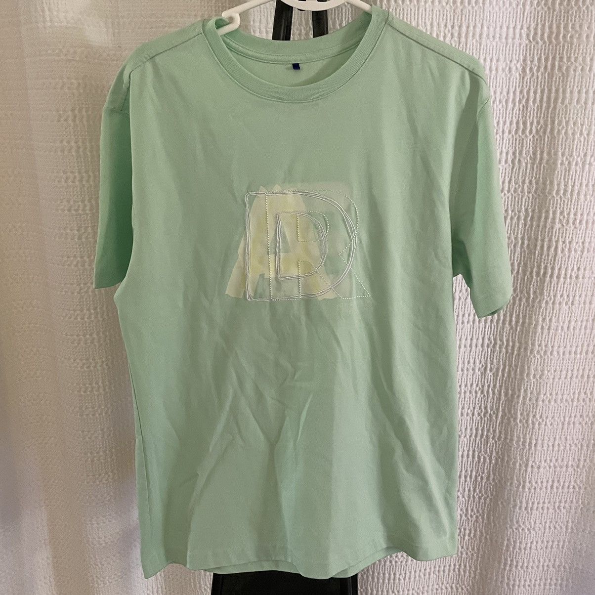 Ader Error 2021 Spring Summer T Shirt Hoodie, Sweatshirt | FlexRushtees.com