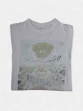 Vintage Green Day 1994 Dookie Euro Tour T Shirt Hoodie, Sweatshirt | FlexRushtees.com