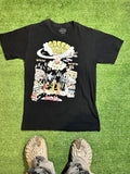 Vintage Green Day Band Tee Hoodie, Sweatshirt | FlexRushtees.com