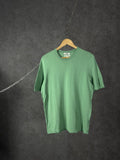 Cos Designer Linen Tee Hoodie, Sweatshirt | FlexRushtees.com