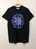 Band Tees Evenflow Red Hot Chili Peppers T Shirt Hoodie, Sweatshirt | FlexRushtees.com