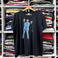 Band Tees Depeche Mode Global Spirit Tour Hoodie, Sweatshirt | FlexRushtees.com