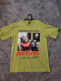 Records Suicideboys G59 Halloween 2022 Green T Shirt Hoodie, Sweatshirt | FlexRushtees.com
