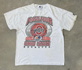 Vintage Starter Ohio State Final Four Tee