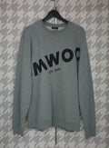 Tom Wood Grey Sweatshirt T-Shirts, Hoodie | FlexRushtees.com
