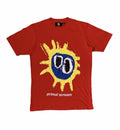 Band Tees Primal Scream Screamadelica Band Shirt Hoodie, Sweatshirt | FlexRushtees.com