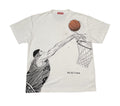 Vintage Slam Dunk Manga Anime T Shirt Hoodie, Sweatshirt | FlexRushtees.com