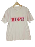 Other Rare Hope Prisoner Ocean Notavle Tee