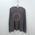 Vintage 90s Levi Strauss Signature Bleached Longsleev Levis T-Shirts, Hoodie, Sweatshirt | FlexRushtees.com