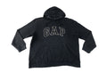 Vintage Gap Sweatshirt Hoodies Winter Wear Brand Pull Over T-Shirts | FlexRushtees.com