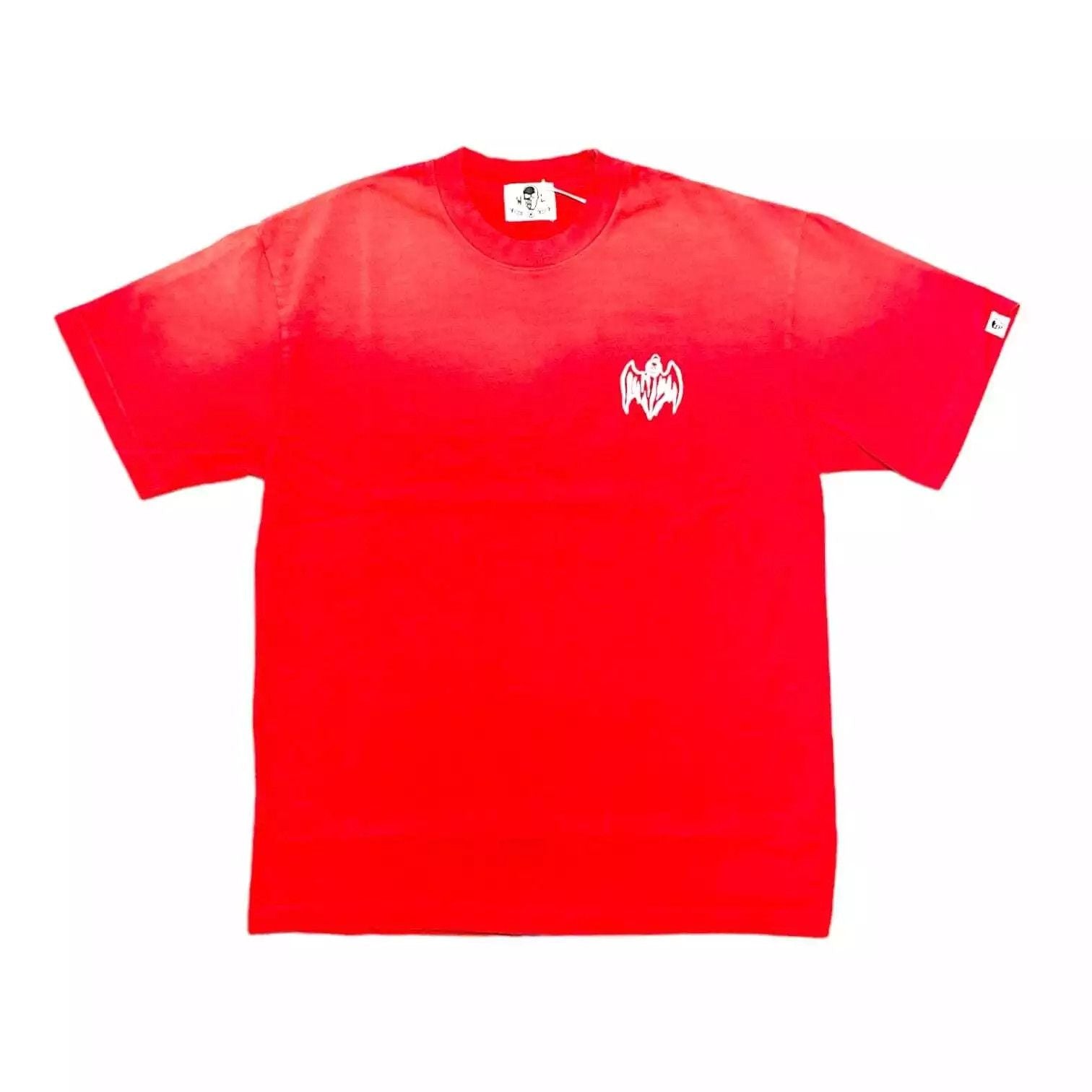 Warren Lotas Lie Cheat Steal T Shirt Hoodie, Sweatshirt | FlexRushtees.com