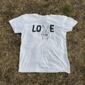 Vintage 90s Adult Love Humor Tee Streetwear Hoodie, Sweatshirt | FlexRushtees.com