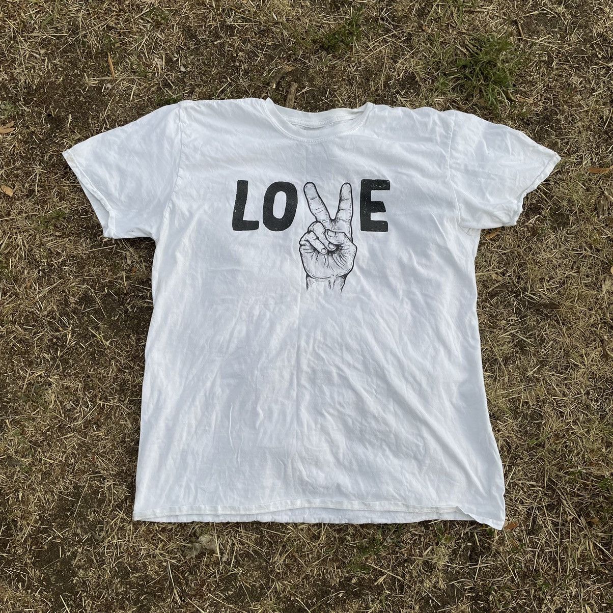 Vintage 90s Adult Love Humor Tee Streetwear Hoodie, Sweatshirt | FlexRushtees.com