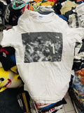 Vintage Mudhoney Photographed By Kenji Kubo T-Shirts, Hoodie, Sweatshirt | FlexRushtees.com