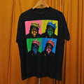 Japanese Brand X Snoop Dogg Rap Hip Hop Shirt Hip Hop Swag Skate Rap Gift Kappa Gamma Hoodie, Sweatshirt | FlexRushtees.com
