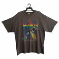 Other Voltron Oversized Tee