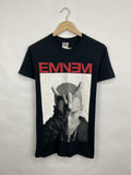 Vintage Eminem 2014 Slim Shady T Shirt Rare Retro Y2k Hoodie, Sweatshirt | FlexRushtees.com