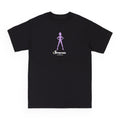 Rats Stray Rats Short Sleeve Black T Shirt Size S Hoodie, Sweatshirt | FlexRushtees.com