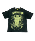 Vintage Ben Davis X Fifth Sun Tshirt